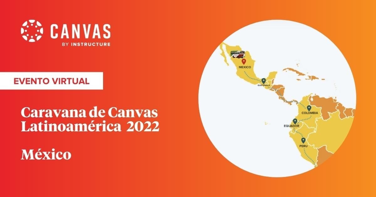 Instructure Desarrollo de software educativo